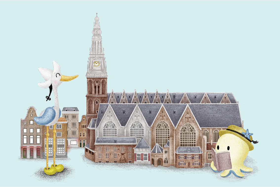 The-Old-Church-New-Market-13
